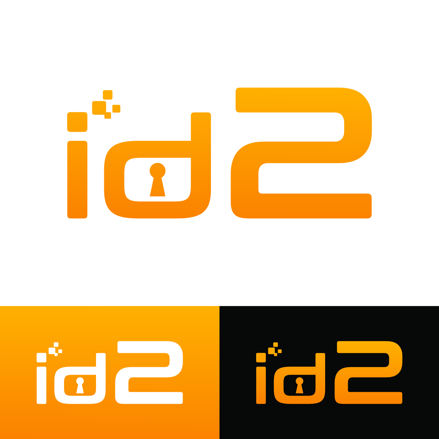 Logo Design by Dalang Design for this project | Design #31222532