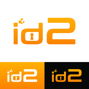 Design de Logo par Dalang Design pour ce projet | Design : #31222532