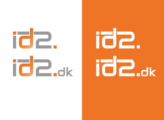 Logo Design by Khuz for this project | Design #31225664