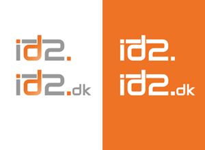 Diseño de Logo por Khuz para este proyecto | Diseño #31225664