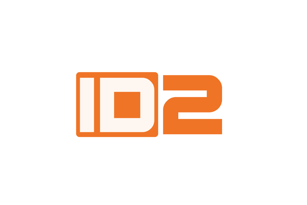 Design de Logo par peterali pour ce projet | Design #31232808