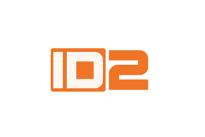 Logo Design by peterali for this project | Design: #31232808