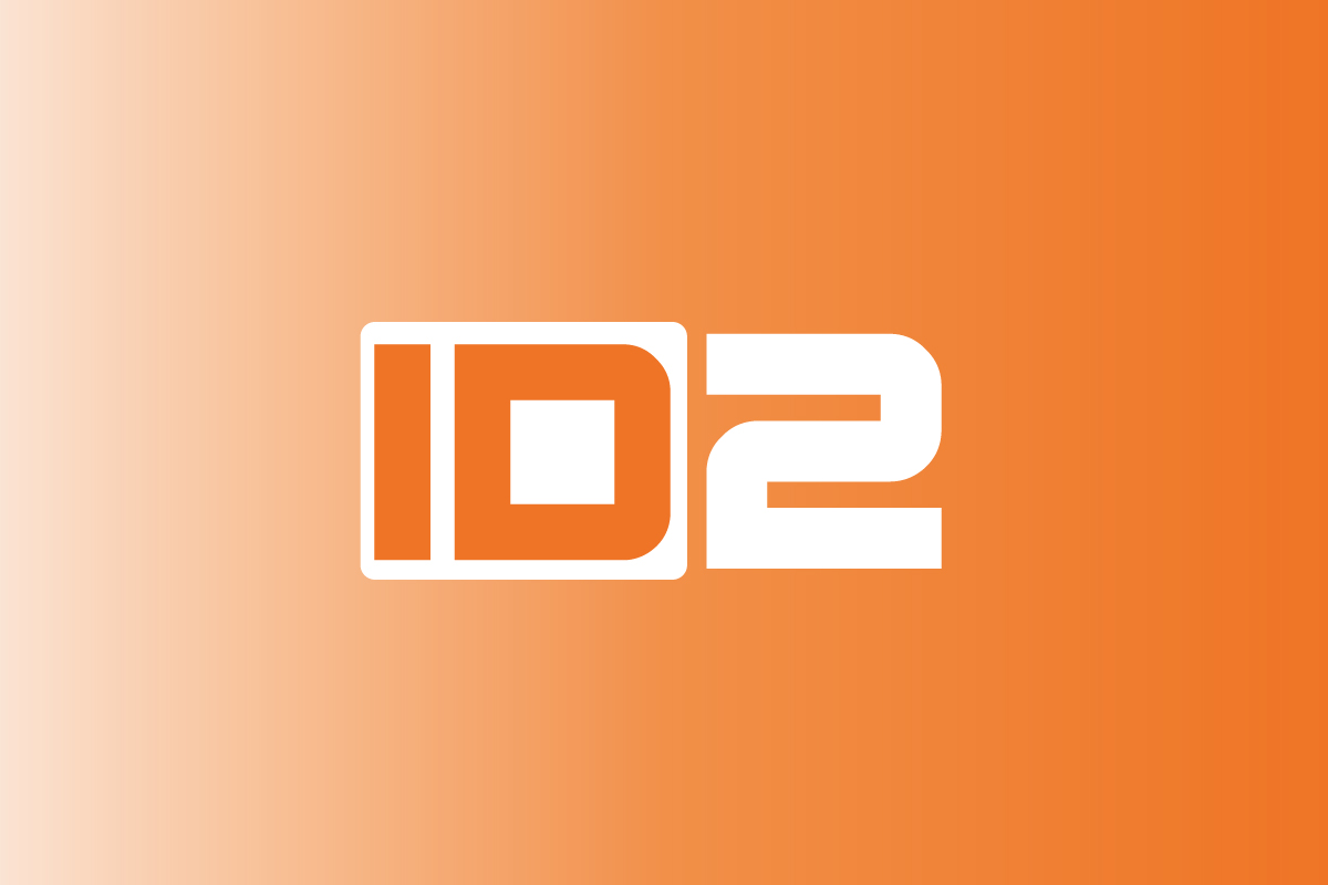 Logo Design by peterali for this project | Design #31233520