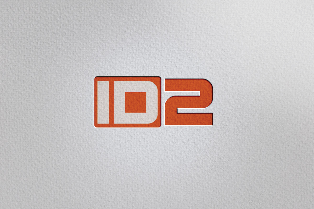 Logo Design by peterali for this project | Design #31233533
