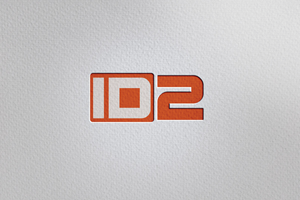 Logo Design by peterali for this project | Design: #31233533