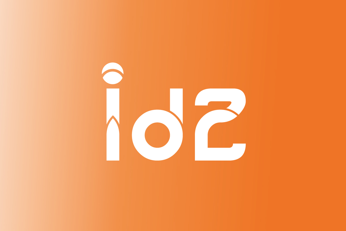 Logo Design by peterali for this project | Design #31235044