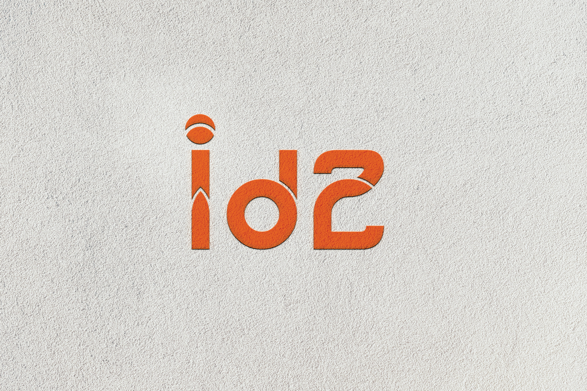 Logo Design by peterali for this project | Design #31235075