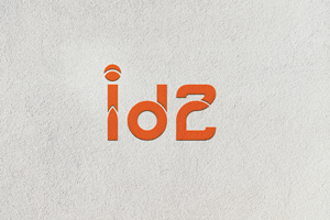 Logo Design by peterali for this project | Design: #31235075