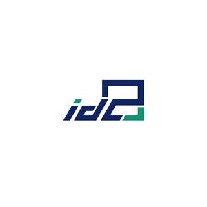 Logo Design by Sgyn Id for this project | Design: #31244785