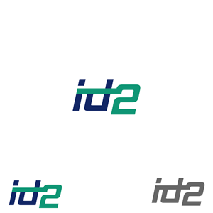 Logo Design by Sgyn Id for this project | Design: #31244827