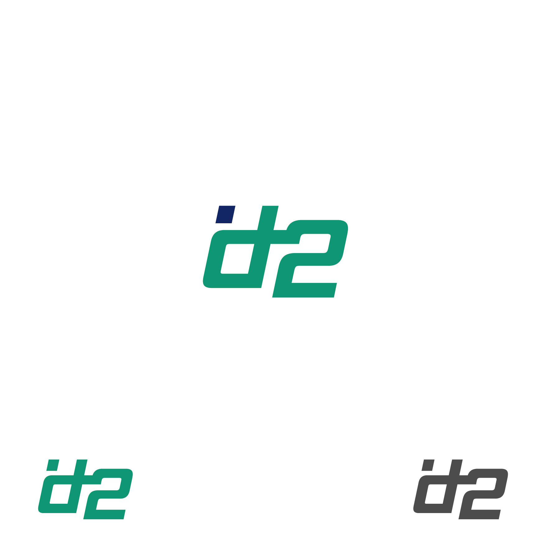 Design de Logo par Sgyn Id pour ce projet | Design #31244841