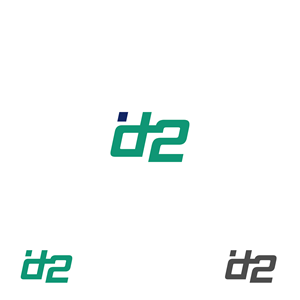 Logo Design by Sgyn Id for this project | Design: #31244841