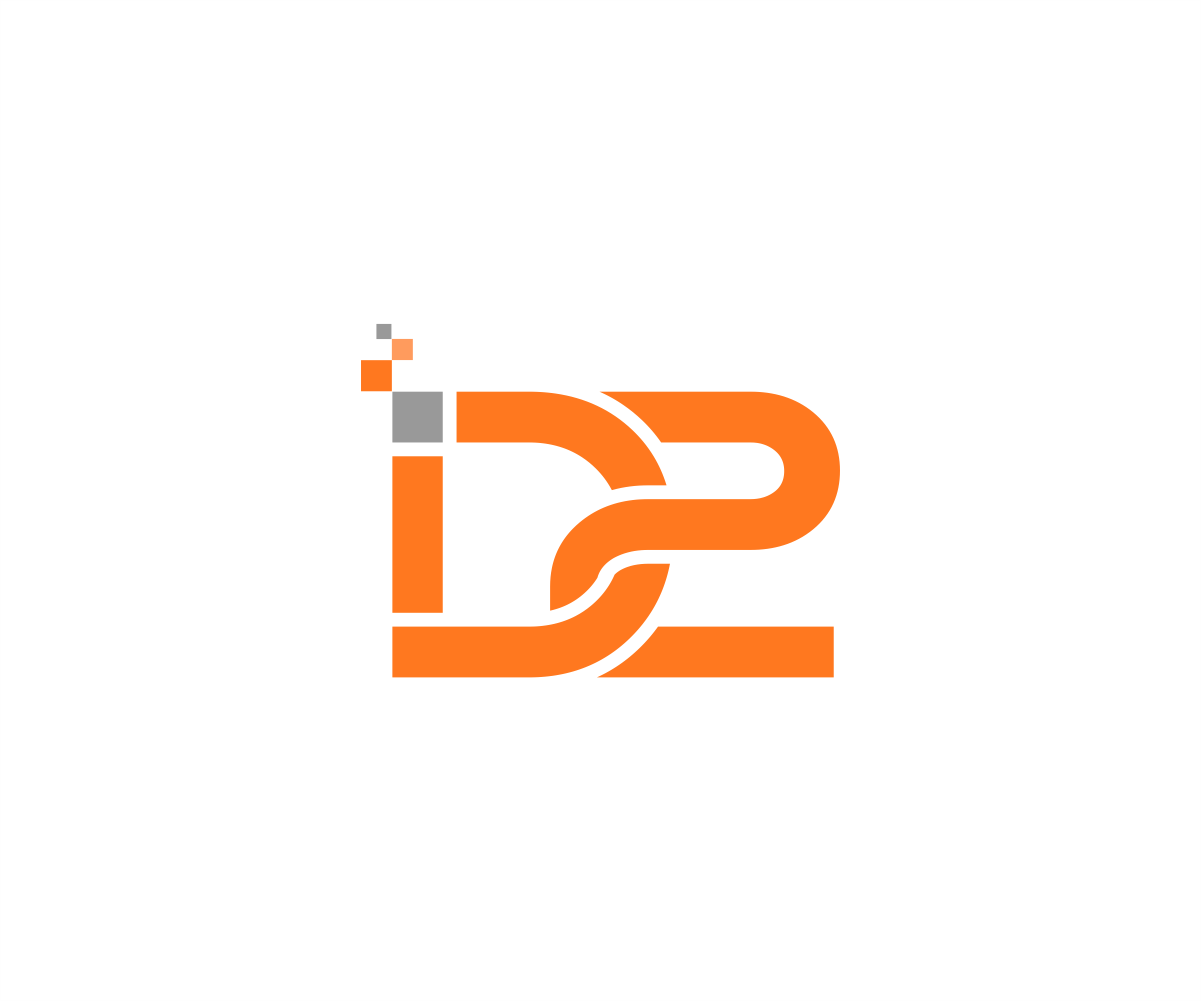 Logo-Design von Sigeto für dieses Projekt | Design #31253840