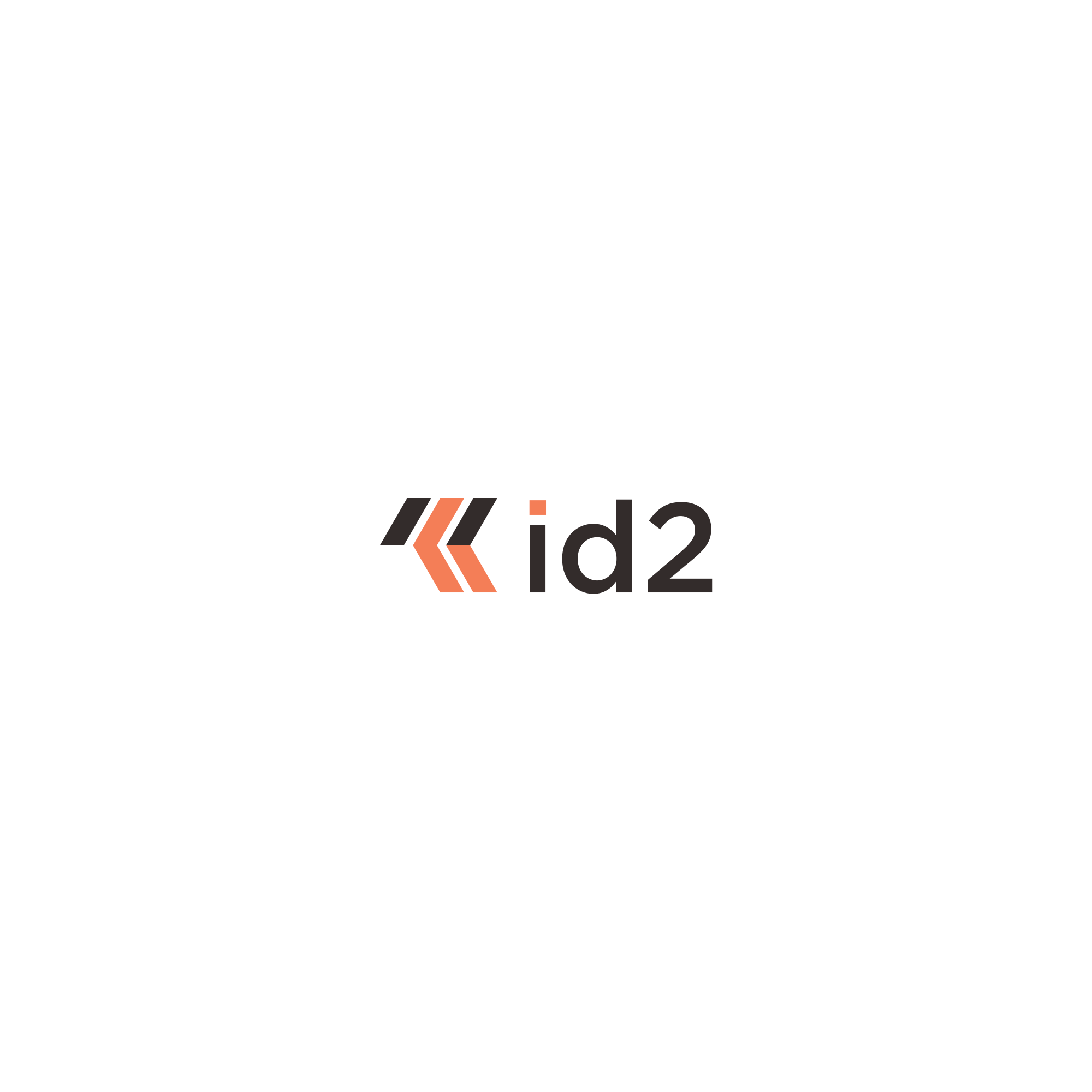 Design de Logo par Berantaz pour ce projet | Design #31221852