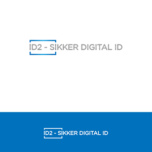 Logo Design by chilliebird studio for this project | Design: #31229909