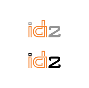 Design de Logo par Art-Gallery pour ce projet | Design : #31262611