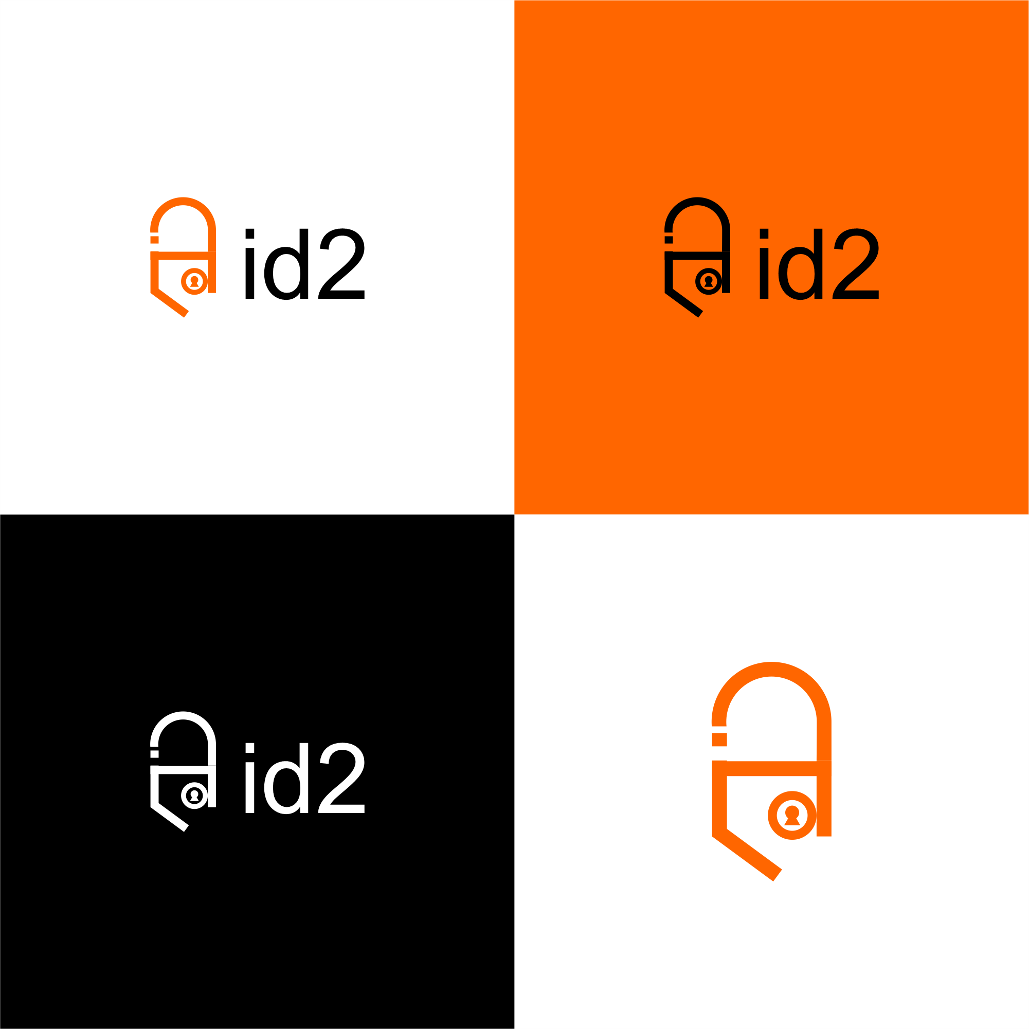 Diseño de Logo por McGarden para este proyecto | Diseño #31254807