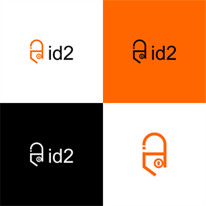 Logo Design by McGarden