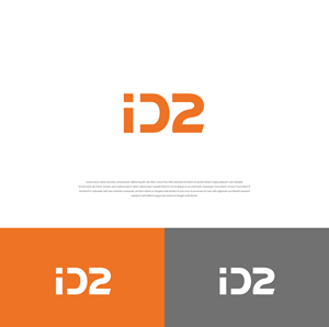 Logo Design by acbvision for this project | Design: #31263416