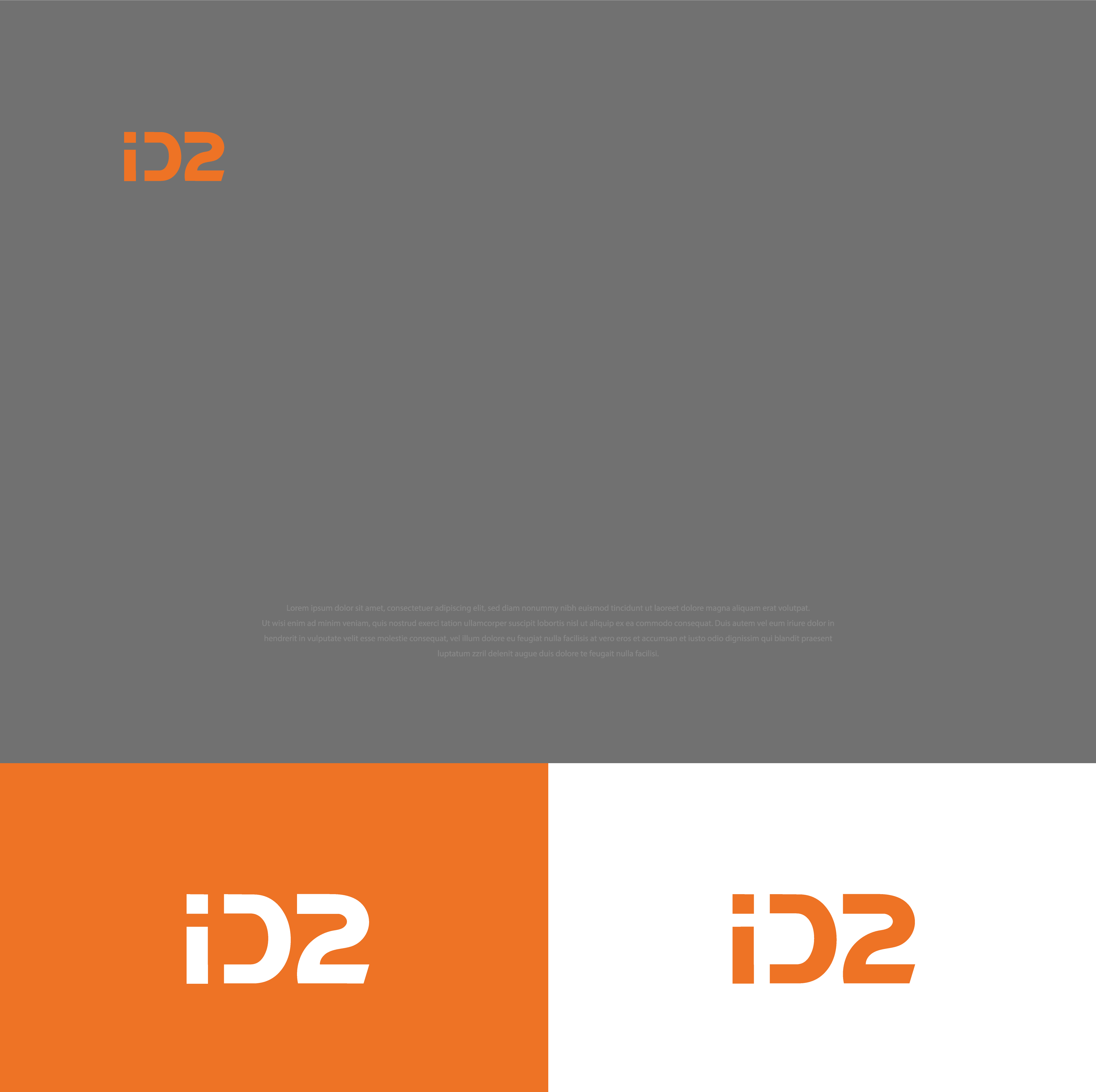 Logo Design by acbvision for this project | Design #31263417