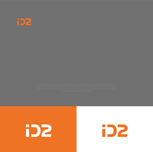 Logo Design by acbvision for this project | Design: #31263417