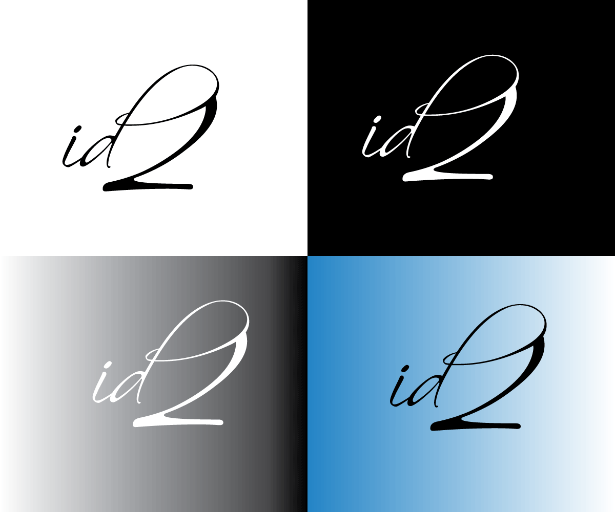 Logo Design by compa7007 for this project | Design #31229957