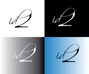 Logo Design by compa7007