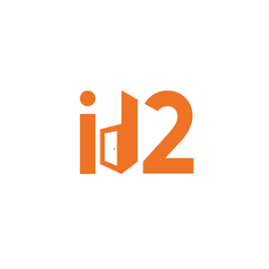 Logo Design by Esrafil