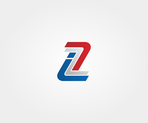 Logo Design by Choke053 for this project | Design: #31256759