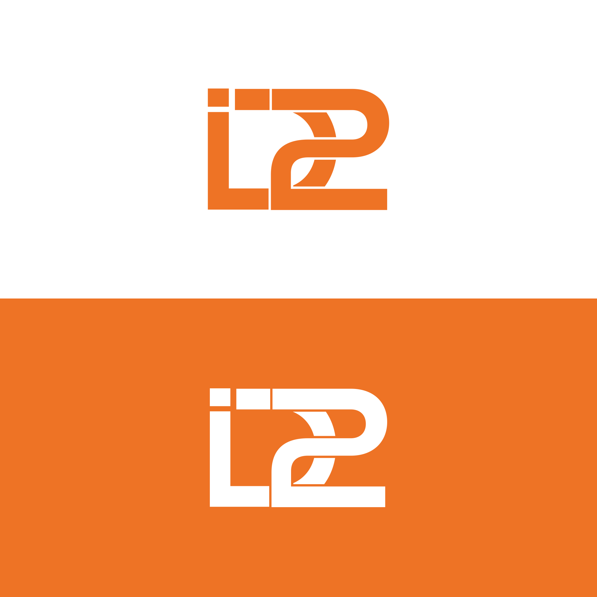 Diseño de Logo por ni9 para este proyecto | Diseño #31259108