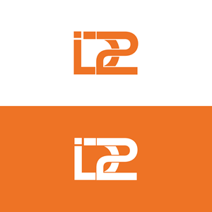 Diseño de Logo por ni9 para este proyecto | Diseño #31259108