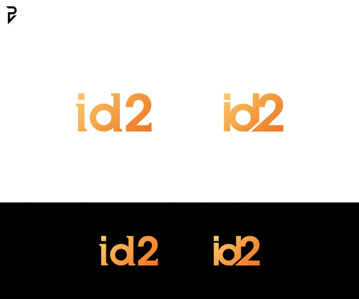 Design de Logo par poisonvectors pour ce projet | Design #31223506