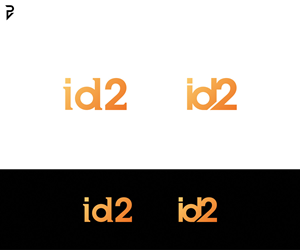 Logo Design by poisonvectors for this project | Design: #31223506