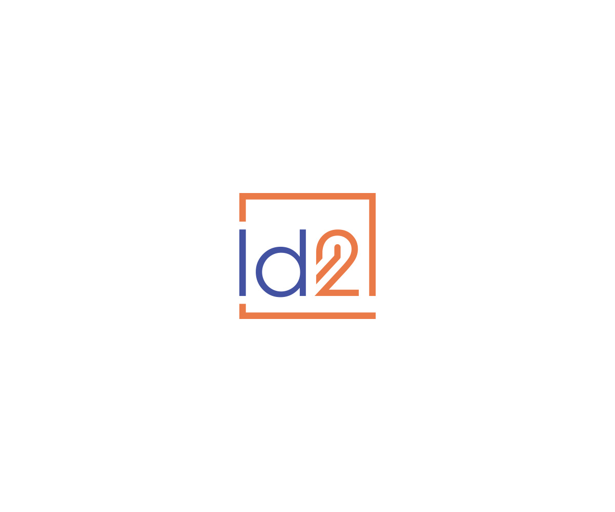 Logo-Design von De Zeel für dieses Projekt | Design #31223277