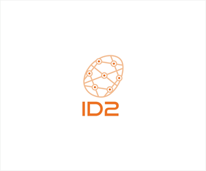 Logo Design by Logocraft for this project | Design: #31233752