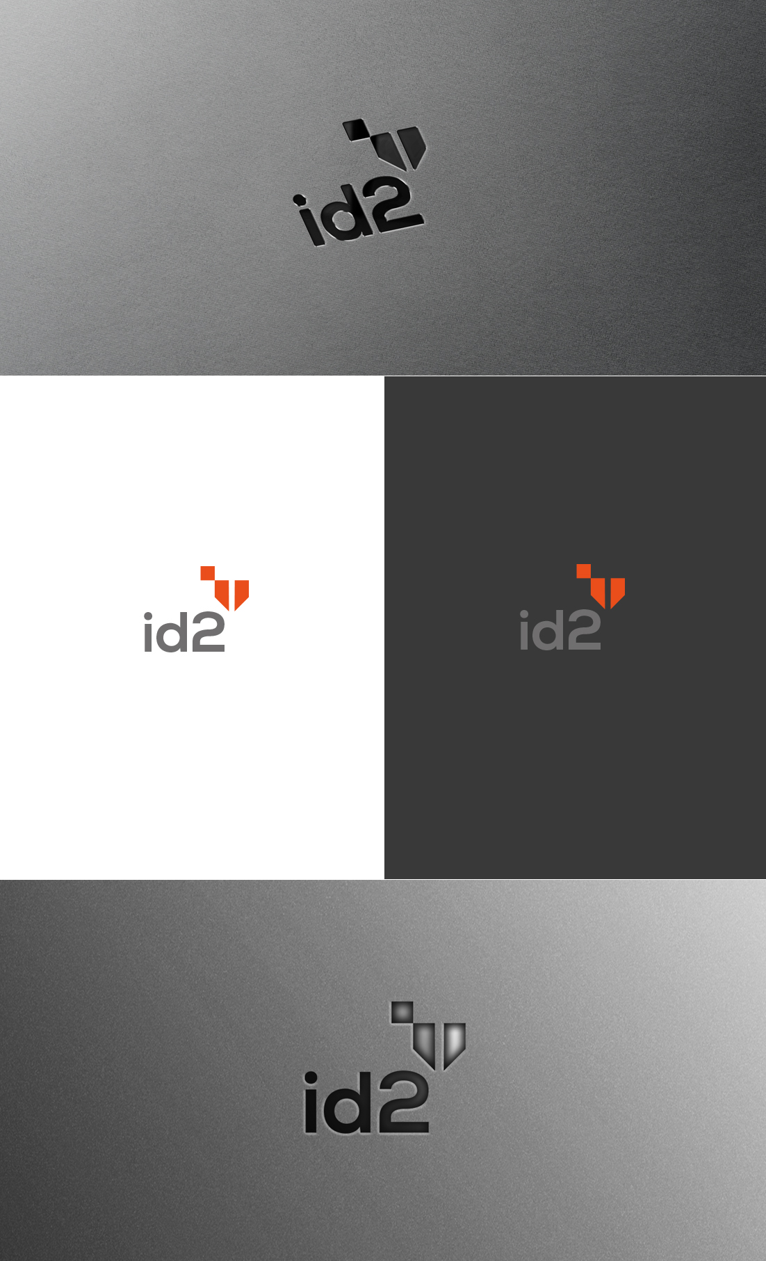 Logo Design by GLDesigns for this project | Design #31223786