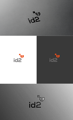 Logo Design by GLDesigns for this project | Design: #31223786