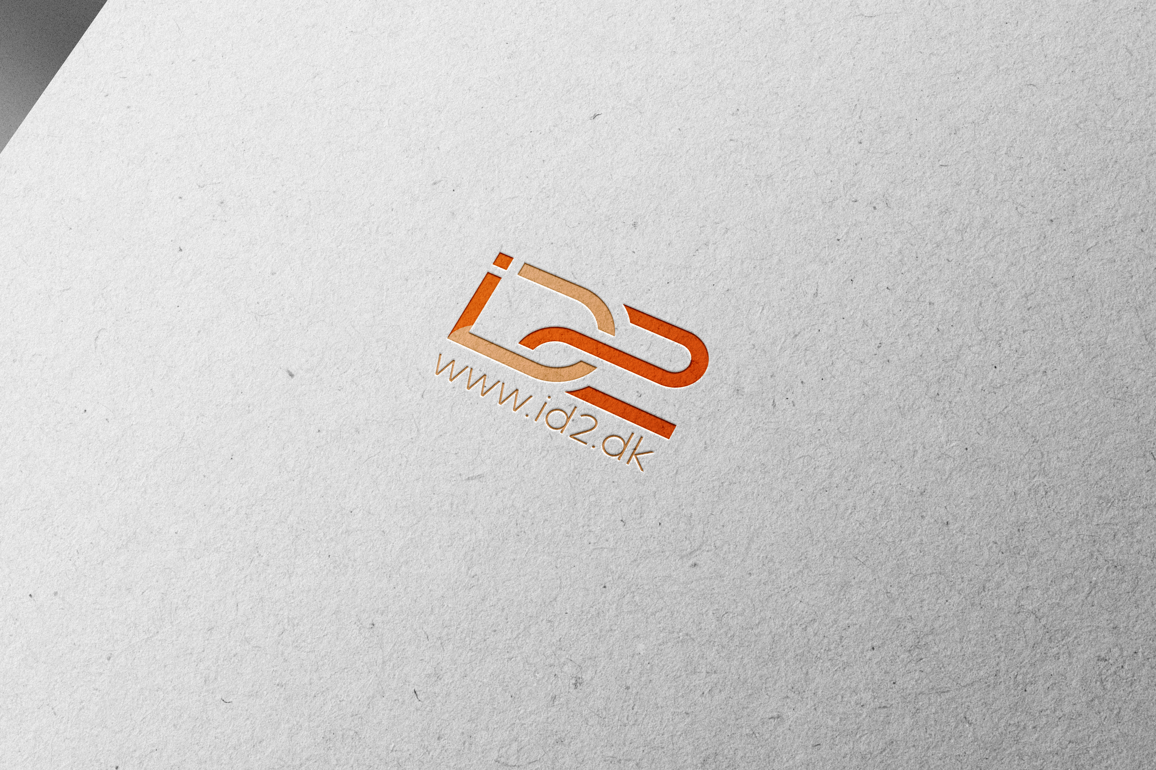 Diseño de Logo por yoossefMaroc para este proyecto | Diseño #31224160