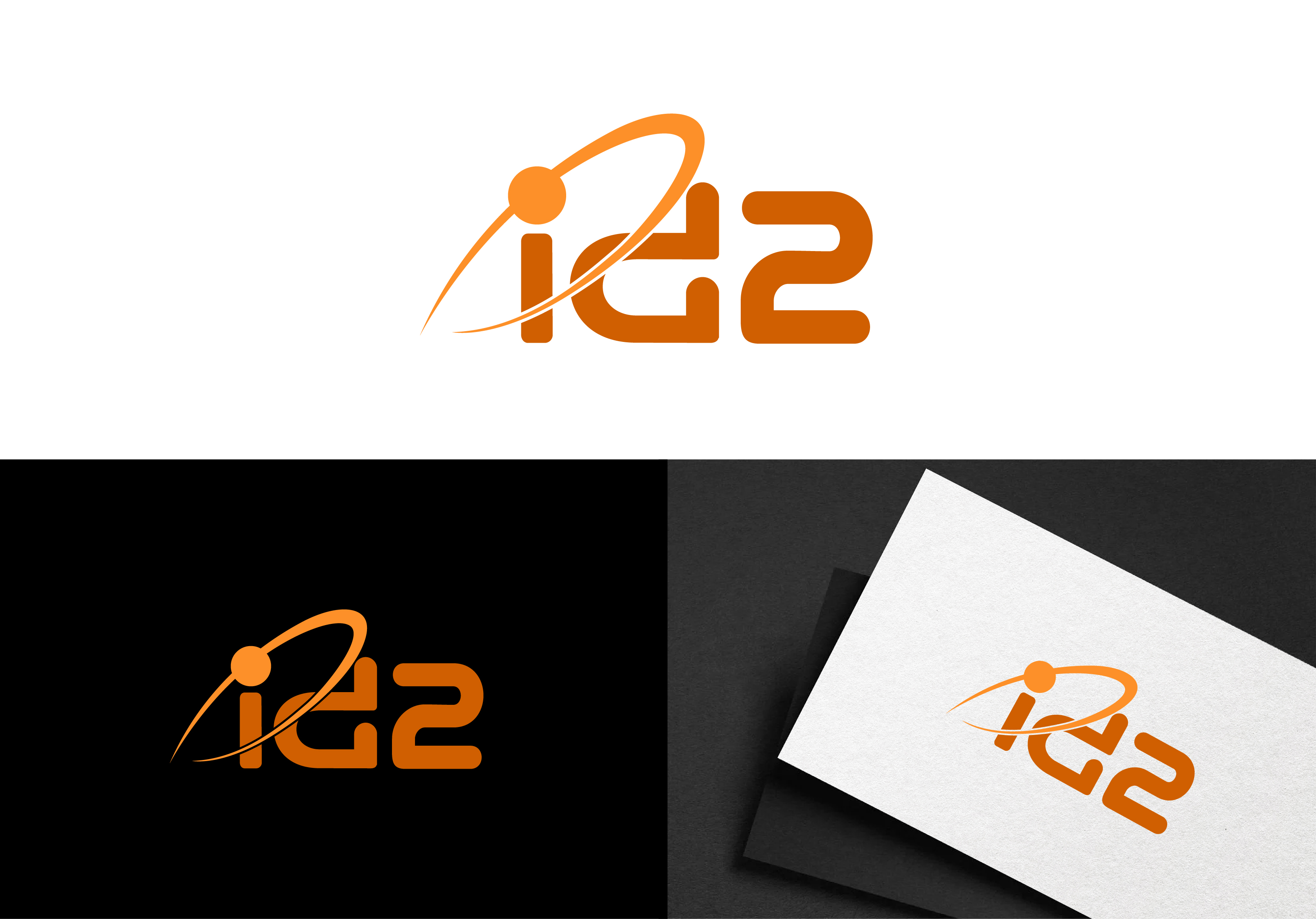Logo Design by got2believe for this project | Design #31261500