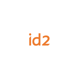 Logo Design by M.CreativeDesigns for this project | Design: #31222722