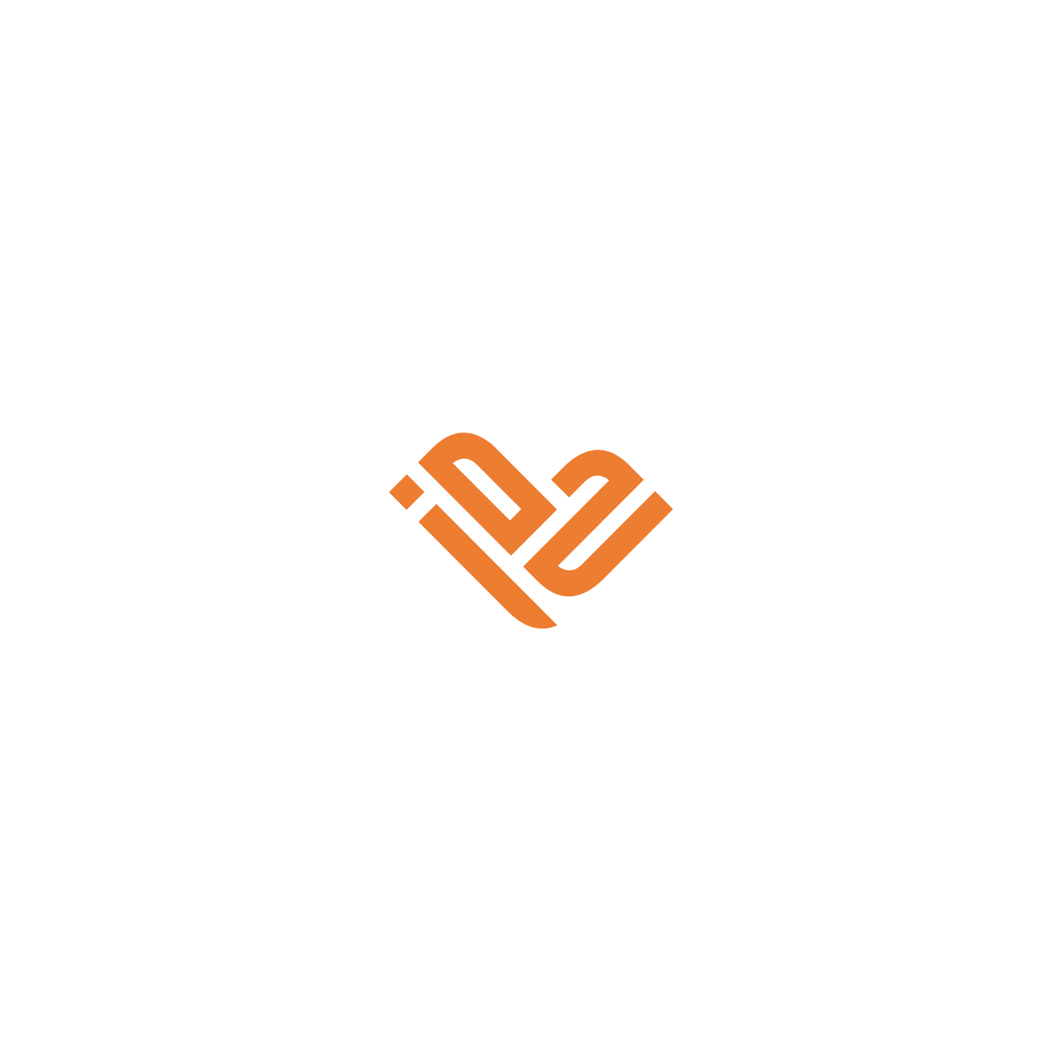 Logo Design by M.CreativeDesigns for this project | Design #31222725