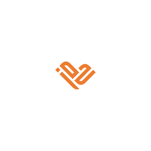 Logo Design by M.CreativeDesigns for this project | Design: #31222725