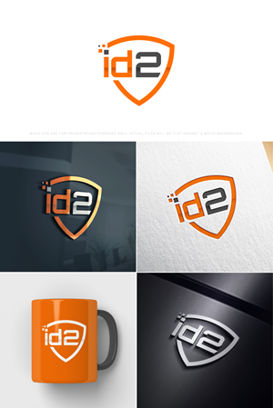 Design de Logo par The Lion Studios pour ce projet | Design : #31223040