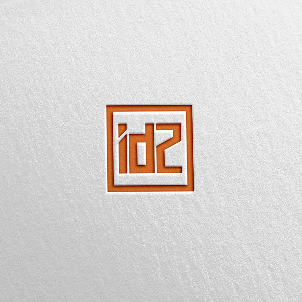 Design de Logo par SteffySummer pour ce projet | Design #31252940