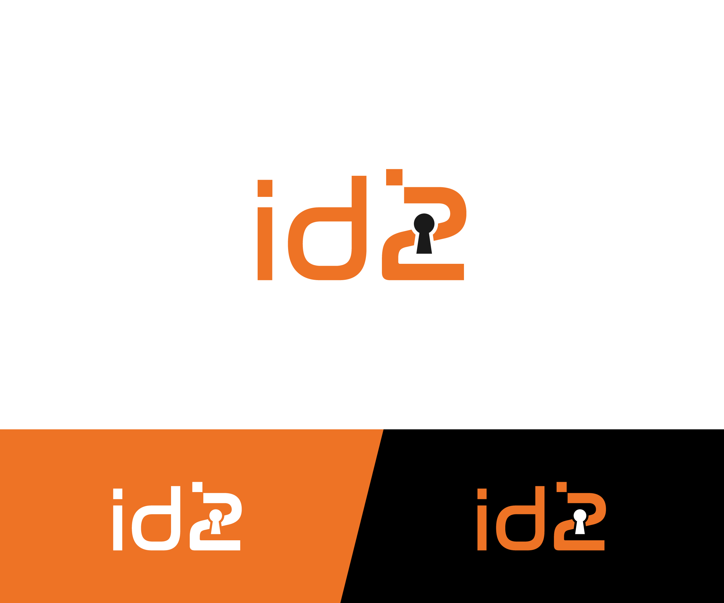 Design de Logo par ecorokerz pour ce projet | Design #31227526