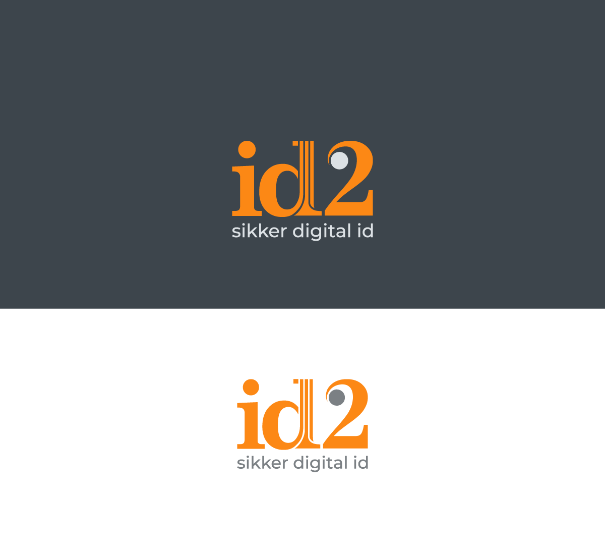 Logo Design by anico for this project | Design #31221912