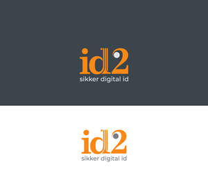 Logo Design by anico for this project | Design: #31221912