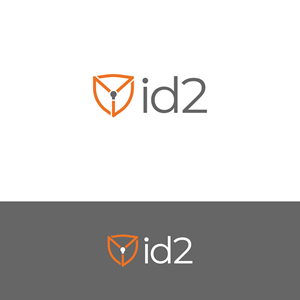 Design de Logo par Onerio pour ce projet | Design : #31231300