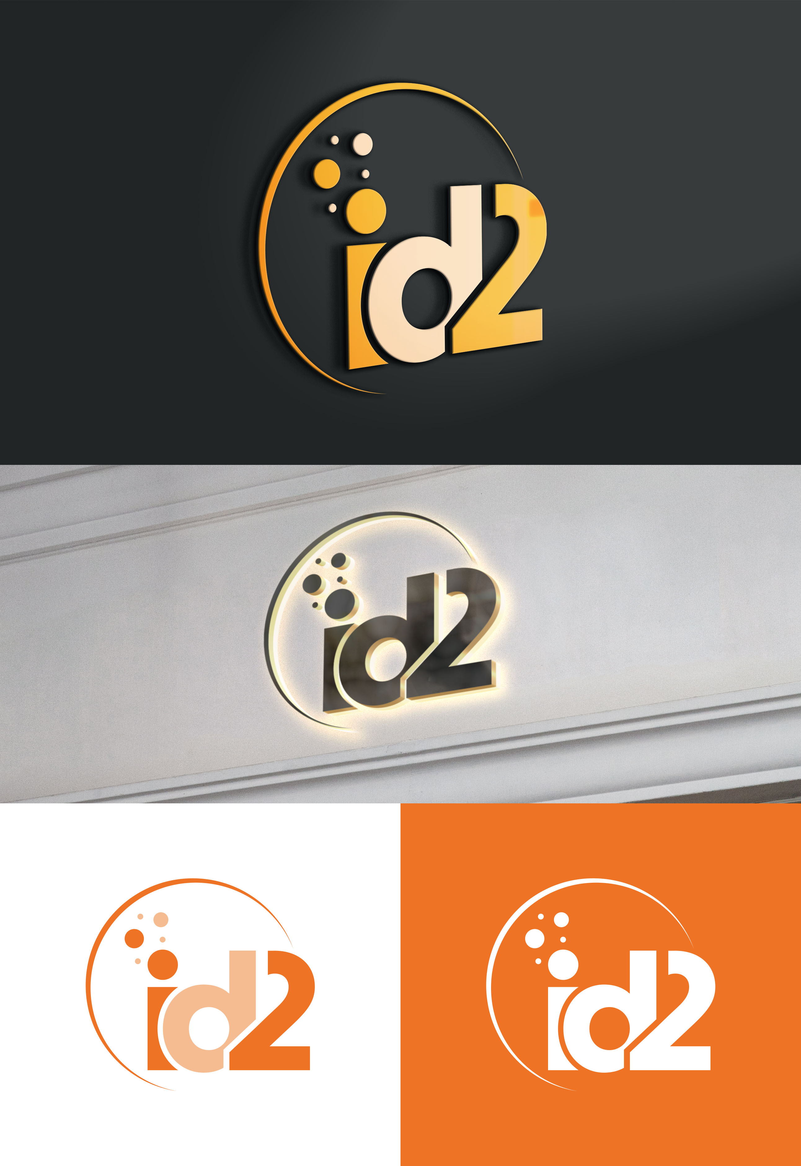 Logo Design by aexoagency for this project | Design #31221765