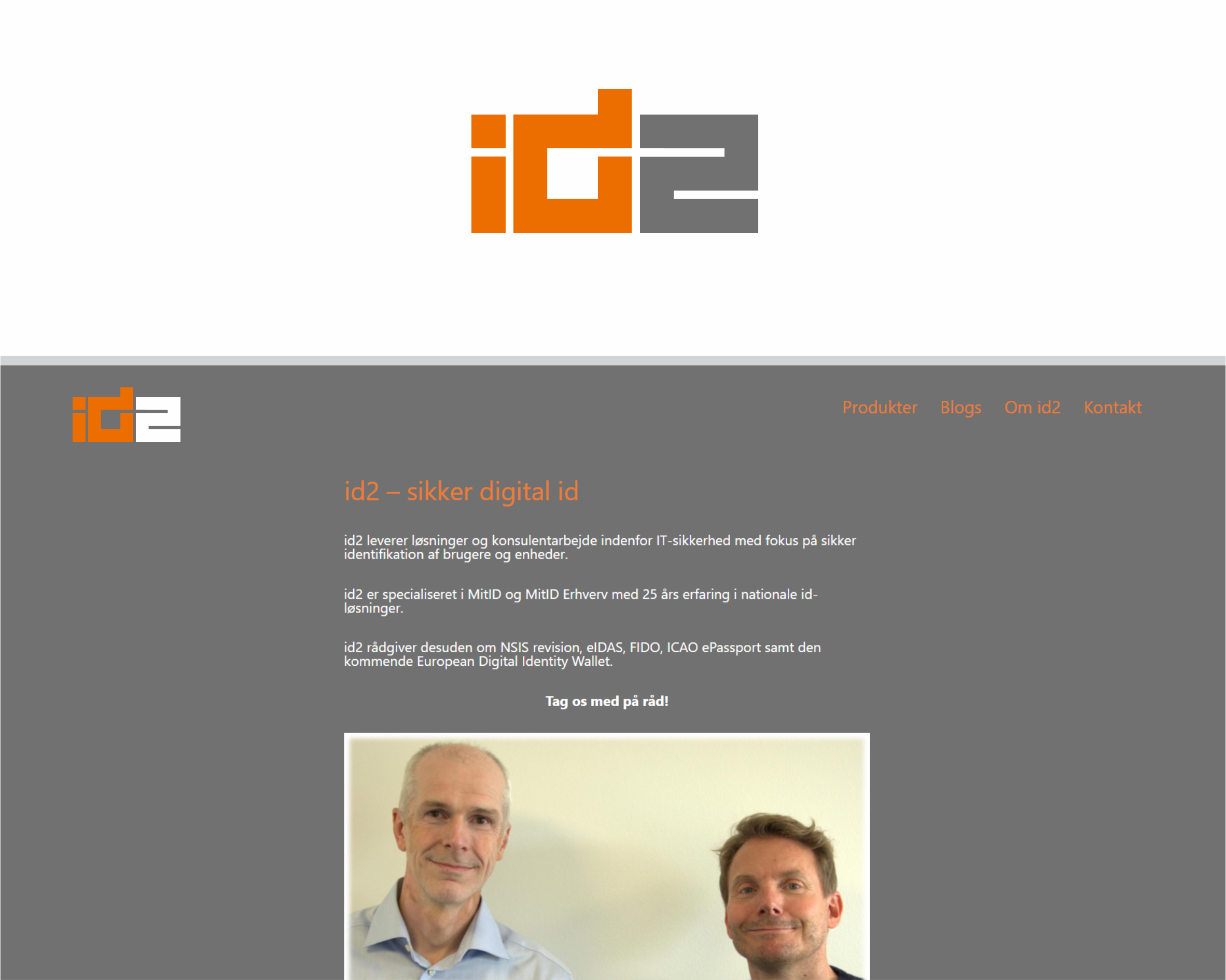 Logo Design by MBARO for this project | Design #31262834